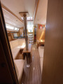 Jeanneau - Sun Odyssey 36i