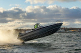 Ums Boats - Ums 655 Dc
