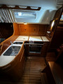 Conyplex - Contest 35s