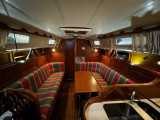 Conyplex - Contest 35s