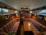 Conyplex - Contest 35s