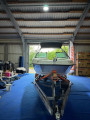 Thumbnail - Sxi230