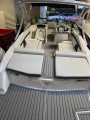 Twinboats - Sxi230