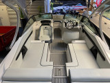 Twinboats - Sxi230