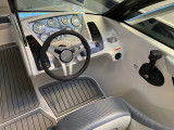 Twinboats - Sxi230
