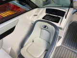Twinboats - Sxi230