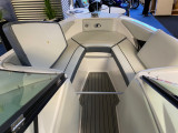 Twinboats - Sxi230