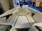 Twinboats - Sxi230