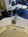 Twinboats - Sxi230