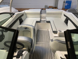 Twinboats - Sxi230