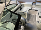 Twinboats - Sxi230