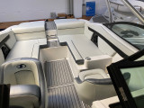Twinboats - Sxi230