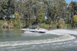 Twinboats - Sxi230