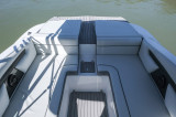 Twinboats - Sxi230