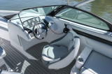 Twinboats - Sxi230
