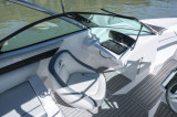 Twinboats - Sxi230