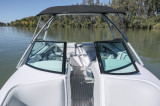 Twinboats - Sxi230