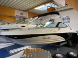 Twinboats - Sxi230