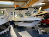Twinboats - Sxi230