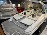 Twinboats - Sxi230