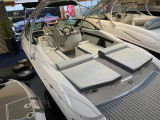 Twinboats - Sxi230