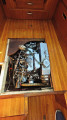 De Dood & Sohn - 6 Kr