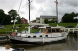 Thumbnail - Staverse Kotter 1040