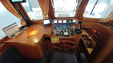 Volharding, Stavoren - Staverse Kotter 1040