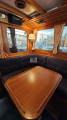 Volharding, Stavoren - Staverse Kotter 1040