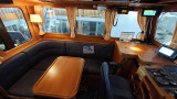 Volharding, Stavoren - Staverse Kotter 1040