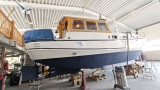 Volharding, Stavoren - Staverse Kotter 1040