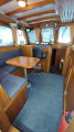 Volharding, Stavoren - Staverse Kotter 1040