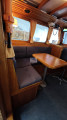 Volharding, Stavoren - Staverse Kotter 1040