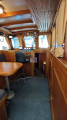Volharding, Stavoren - Staverse Kotter 1040