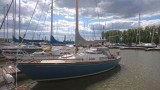Thumbnail - Hanseat 68