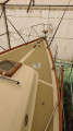 Asmus Yachtbau - Hanseat 68
