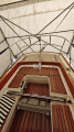 Asmus Yachtbau - Hanseat 68