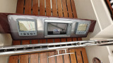 Asmus Yachtbau - Hanseat 68