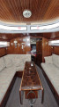 Asmus Yachtbau - Hanseat 68
