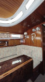 Asmus Yachtbau - Hanseat 68
