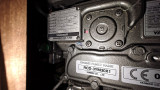 Asmus Yachtbau - Hanseat 68