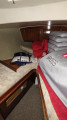 Asmus Yachtbau - Hanseat 68