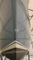 Asmus Yachtbau - Hanseat 68