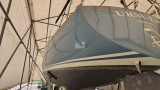 Asmus Yachtbau - Hanseat 68