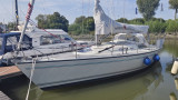Thumbnail - 36 Match Race