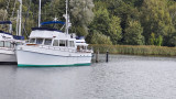 Thumbnail - Grand Banks 48 My