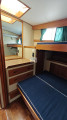 American Marine - Grand Banks 48 My