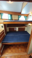American Marine - Grand Banks 48 My