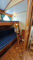 American Marine - Grand Banks 48 My