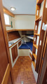American Marine - Grand Banks 48 My